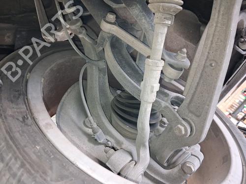 Used Right front steering knuckle Right front steering knuckle 37999737 37999737