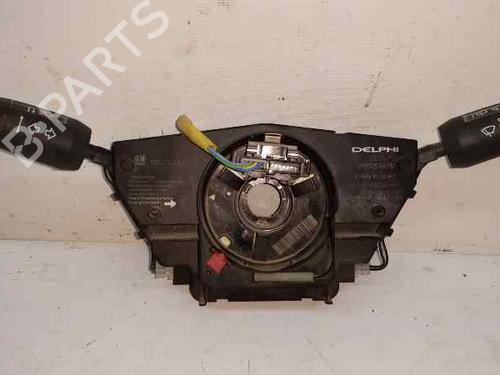 Used Switch OPEL CORSA D (S07) [2006-2015]  14010673