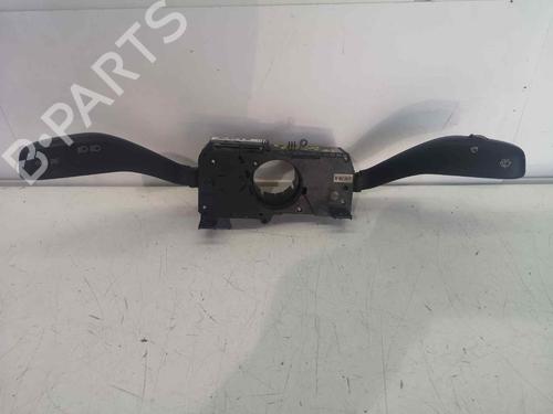 Used Steering column stalk SEAT CORDOBA (6L2) [2002-2009]  14010199