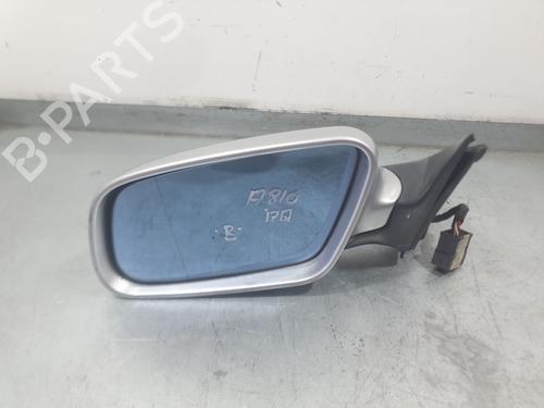 Used Left mirror Left mirror 38460235 38460235