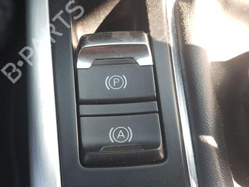 hand-brake-audi-a5-sportback-8ta-2007-2008-2009-2010-2011-2012-2013-2014-2015-2016-2017-33465692 main image