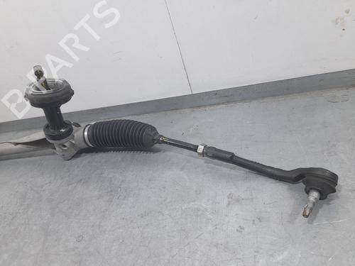 Steering rack HYUNDAI i20 III (BC3, BI3) 1.0 T-GDI | BP29305148M22 - Image 3