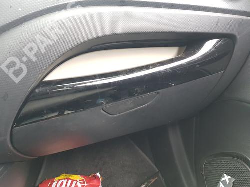 glove-box-renault-captur-i-j5_-h5_-15-dci-90-j5n4-j5m5-j5mw-j5m6-j5al-j5aj-2013-9442837 main image