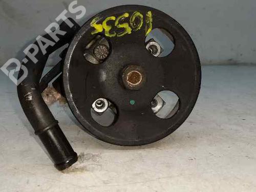 Styring servopumpe HYUNDAI GETZ (TB) [2001-2011]  322932