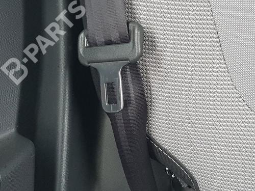 rear-right-belt-tensioner-renault-captur-i-j5_-h5_-15-dci-90-j5n4-j5m5-j5mw-j5m6-j5al-j5aj-2013-9449504 main image