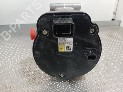 ac-compressor-toyota-corolla-saloon-_e21_-2019-36498435 main image