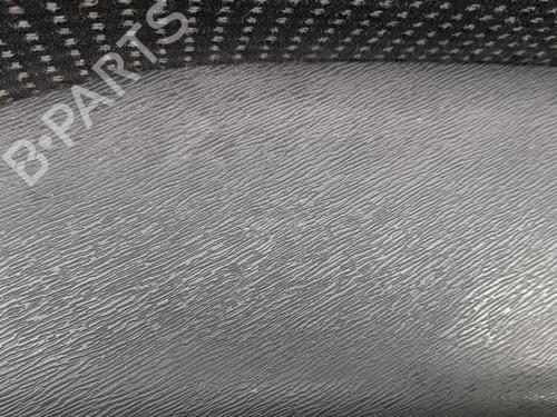 Used Front left window mechanism Front left window mechanism MERCEDES-BENZ CITAN Box Body/MPV (W415) 111 CDI (415.603, 415.605) (110 hp) 33695007 33695007