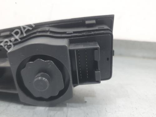 Headlight switch HYUNDAI i40 I (VF) 1.7 CRDI | BP33959727I24 - Image 3