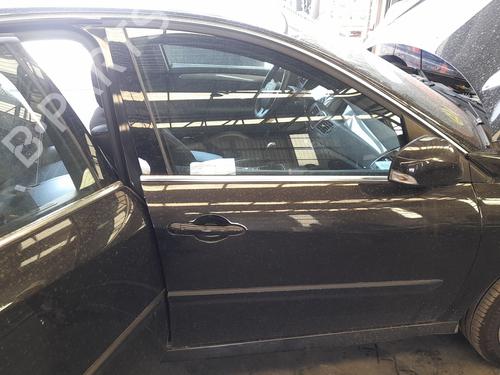 Used Right front door Right front door 37217056 37217056