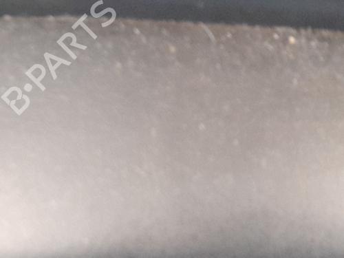 front-right-window-mechanism-jeep-compass-mp-m6-mv-m7-2016-36498920 main image