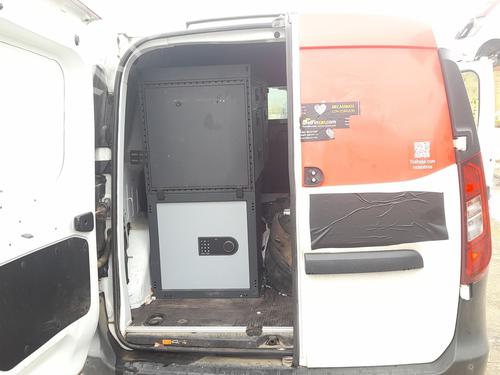 Used Right tailgate Right tailgate RENAULT EXPRESS Box Body/MPV 1.5 Blue dCi 75 (F6AA) (75 hp) 34629562 34629562