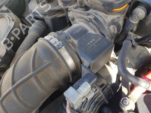 Used Mass air flow sensor FORD FIESTA V (JH_, JD_) [2001-2014]  30005527