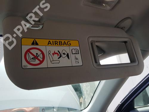 right-sun-visor-lexus-is-iii-_e3_-300h-ave30_-ave30r-2013-9858182 main image