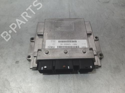 Used Engine control unit (ECU) Engine control unit (ECU) 39248001 39248001