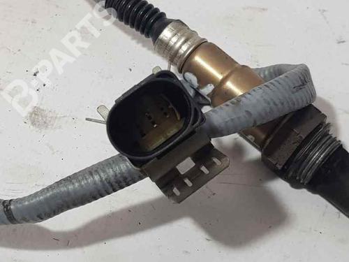 Electronic sensor MERCEDES-BENZ E-CLASS (W212)  | BP8734781M84 