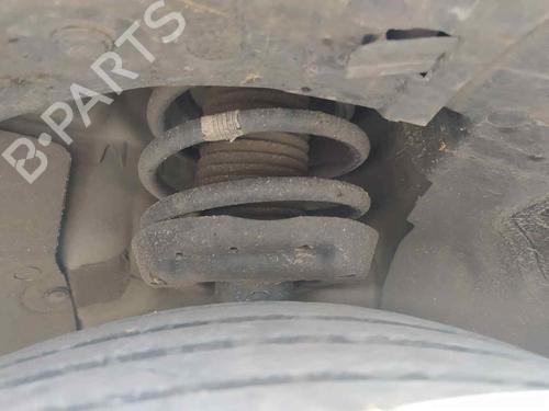 Used Right front shock absorber OPEL INSIGNIA A Saloon (G09) 2.0 CDTI (69) (160 hp) 21394020