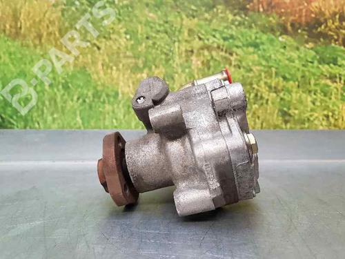 Steering pump SEAT ALHAMBRA (7V8, 7V9)  | BP727681M99 