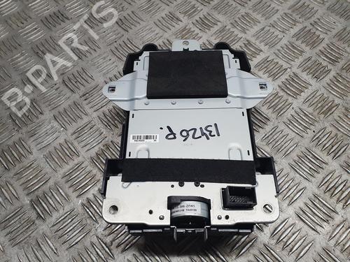 Display monitor PEUGEOT 508 I (8D_)  | BP11950798C48 