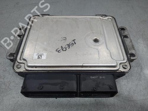 Used Engine control unit (ECU) ALFA ROMEO GT (937_) [2003-2010]  26689977