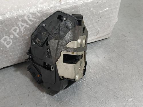 rear-right-lock-ford-c-max-ii-dxacb7-dxaceu-2010-2011-2012-2013-2014-2015-2016-2017-2018-2019-38270489 main image