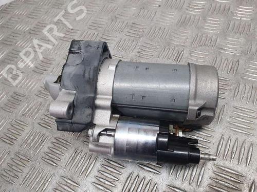 Starter BMW 1 (F40)  | BP17458457M8 