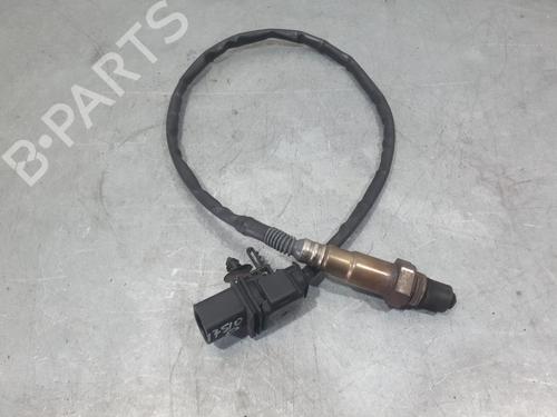 Used Electronic sensor Electronic sensor FORD C-MAX II (DXA/CB7, DXA/CEU) 1.0 EcoBoost (125 hp) 35769668 35769668