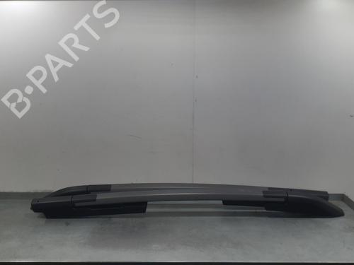 roof-bar-dacia-sandero-iii-2021-33466214 main image
