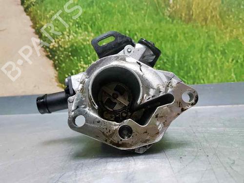 Vacuum pump RENAULT KANGOO / GRAND KANGOO II (KW0/1_) 1.5 dCi 105 (KW0F) | BP12555556M80 