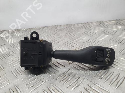 Rattstammestilk BMW X5 (E53)  | BP12503278I23 