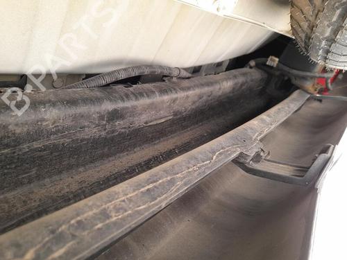 Used Rear bumper reinforcement KIA CARENS IV 1.7 CRDi (116 hp) 29633931