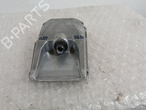 Used Camera Camera OPEL CORSA F (P2JO) 1.2 (68) (101 hp) 35754473 35754473