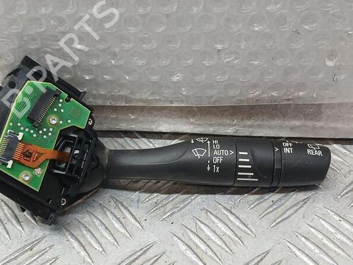 Used Steering column stalk OPEL CORSA F (P2JO) 1.5 (68) (102 hp) 29309865