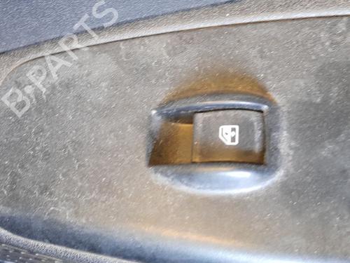 right-front-window-switch-fiat-doblo-cargo-263_-2010-36754656 main image