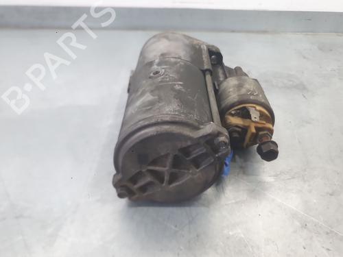 Starter CHRYSLER 300C (LX, LE) 3.0 CRD | BP37273848M8 - Image 3