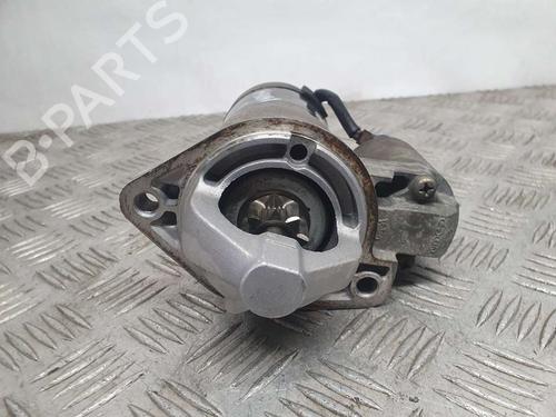 Used Starter KIA RIO II (JB) 1.5 CRDi (110 hp) 12501061