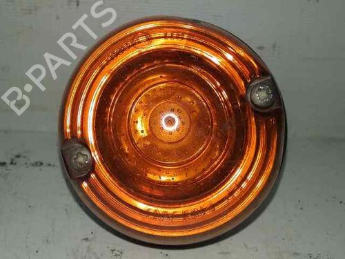 Used Right front indicator Right front indicator LAND ROVER DEFENDER Station Wagon (L316, L315) [1990-2017] 604296 604296