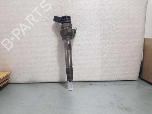 Injector BMW X1 (F48) [2014-2024]  16672100