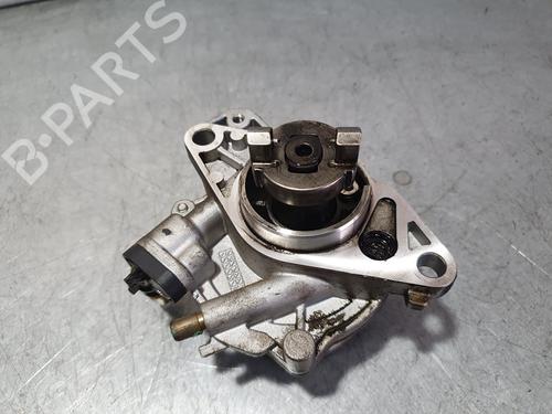 Used Vacuum pump DAEWOO KALOS (KLAS) [2002-2025]  13756609