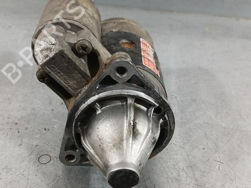 Used Starter Starter 36868469 36868469