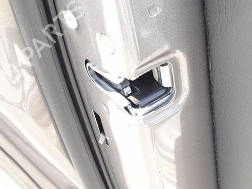 rear-left-lock-mercedes-benz-a-class-w176-2012-2013-2014-2015-2016-2017-2018-36498279 main image