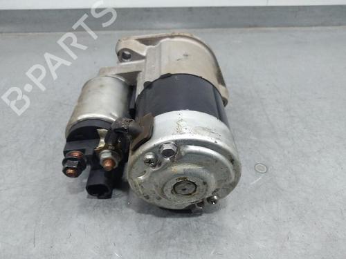Starter KIA SPORTAGE II (JE_, KM_) 2.0 i 16V | BP26722282M8 
