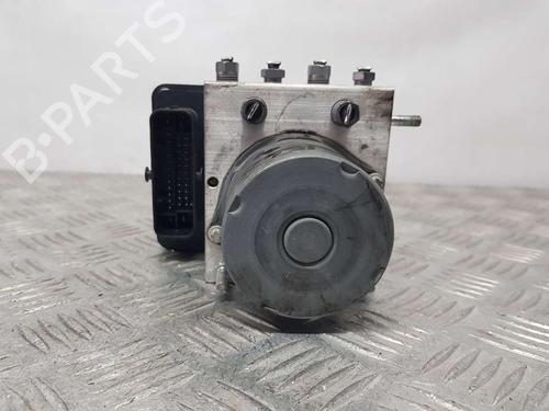 Used ABS pump PEUGEOT BOXER Van 2.2 BlueHDi 120 (120 hp) 18270257