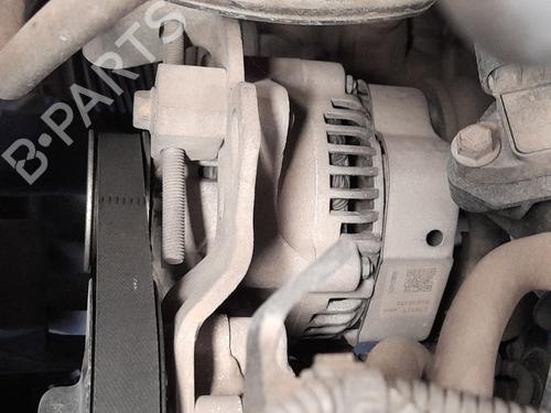 generator-nissan-pixo-ua0-2009-37273735 main image