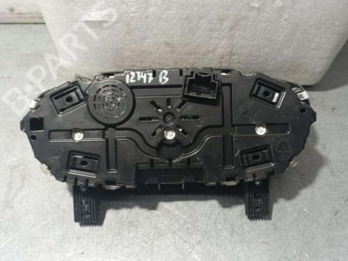 Instrument cluster FORD KA+ III (UK, FK)  | BP4964539C47 