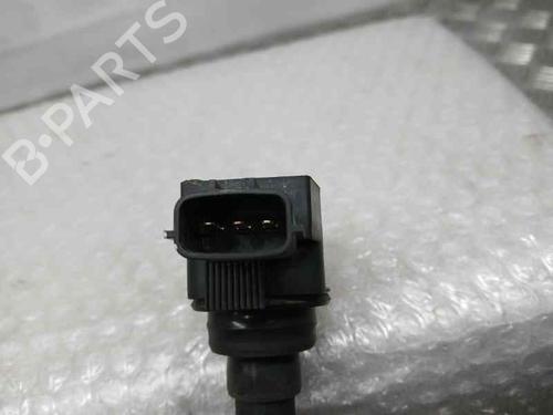 Ignition coil DACIA JOGGER (RK_)  | BP26597929M94 