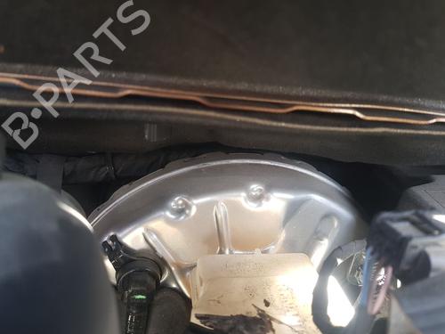 Bremseservo Bremseservo RENAULT CAPTUR II (HF_) TCe 100 (HFMT) (101 hp) 33557548 33557548