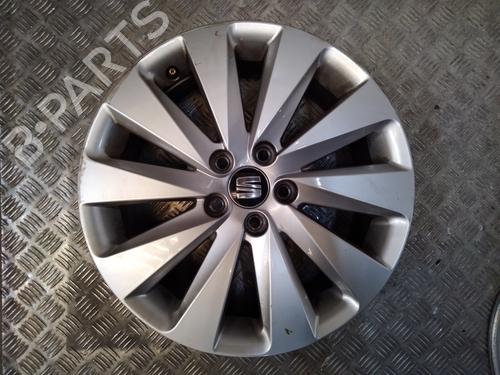 Rim SEAT ARONA (KJ7, KJP)  | BP25034750C45 
