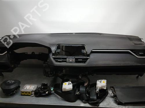 BP18001144C86 main image