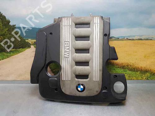 Oberschutz für BMW X5 (E70) 3.0 d (235 hp) 11651812