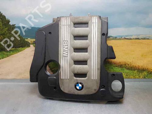 Engine cover BMW X5 (E70) xDrive 30 d (235 hp) 11147788908 | 11147788908 | 0815678911 |